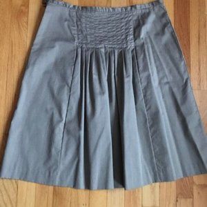 J.Crew, beige, size 10,